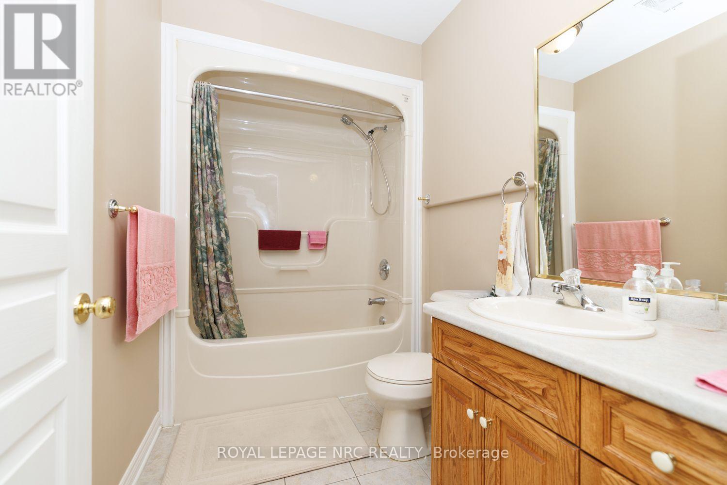 7109 Parkside Road, Niagara Falls, Ontario  L2H 3L6 - Photo 26 - X14080568