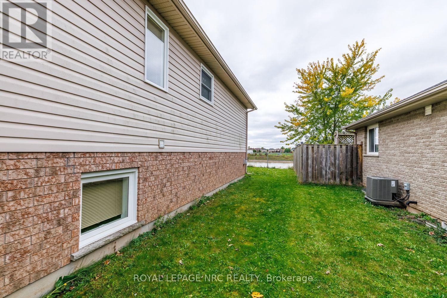 7109 Parkside Road, Niagara Falls, Ontario  L2H 3L6 - Photo 29 - X14080568