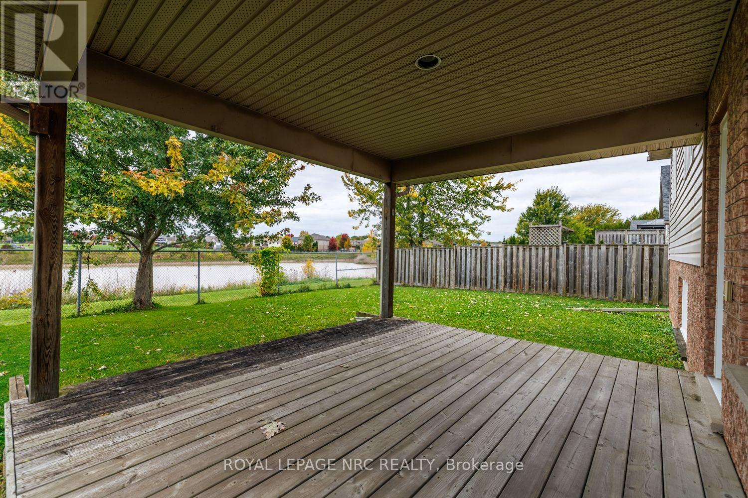 7109 Parkside Road, Niagara Falls, Ontario  L2H 3L6 - Photo 31 - X14080568