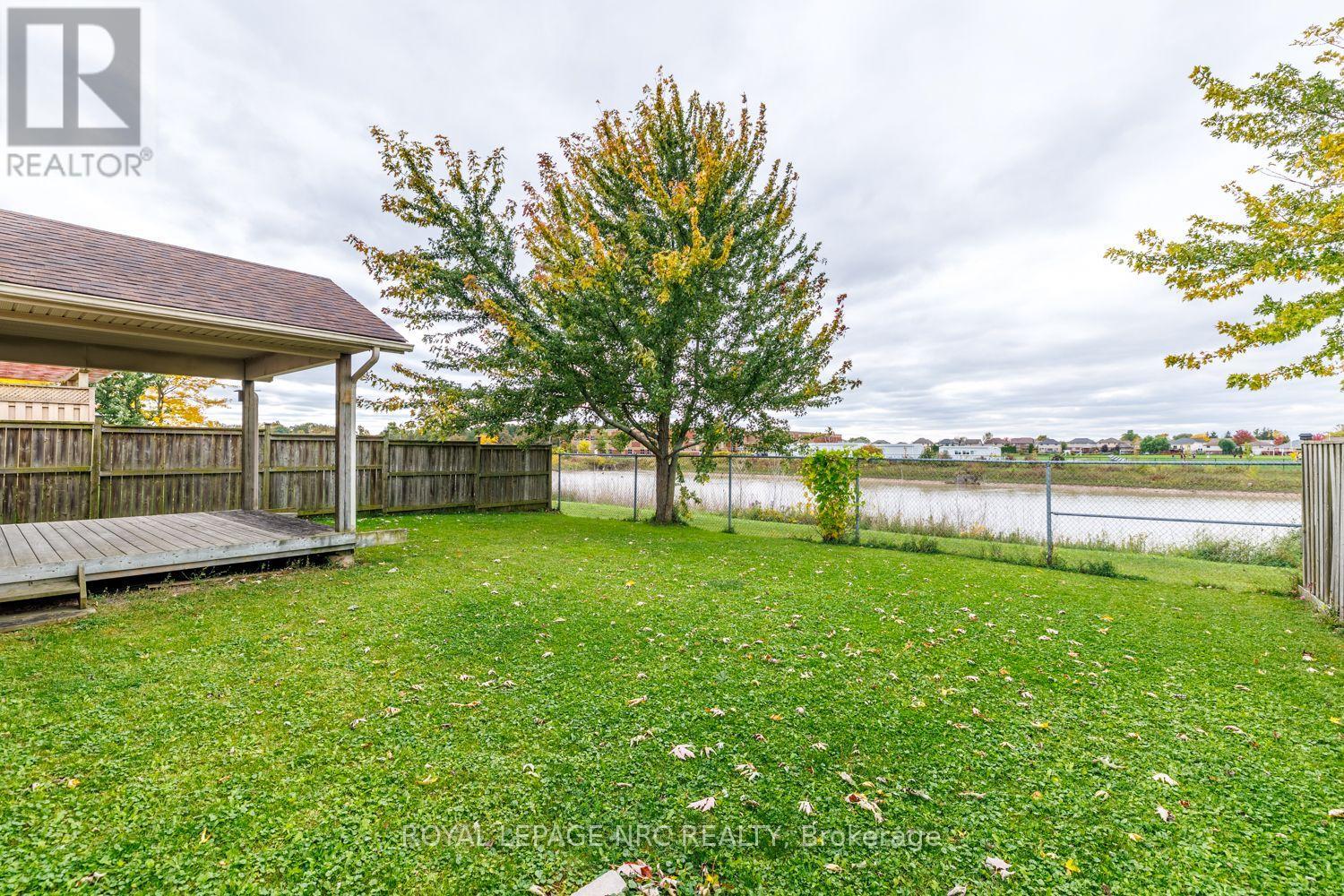 7109 Parkside Road, Niagara Falls, Ontario  L2H 3L6 - Photo 32 - X14080568