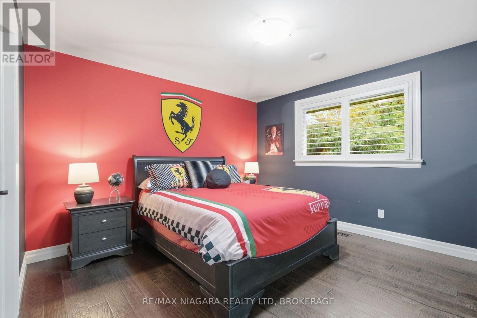 13 Royal Henley Boulevard, St. Catharines, Ontario  L2N 4R7 - Photo 12 - X14080586