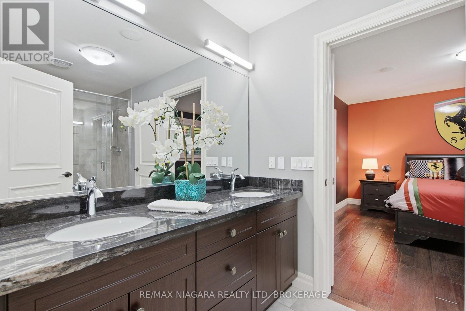 13 Royal Henley Boulevard, St. Catharines, Ontario  L2N 4R7 - Photo 13 - X14080586