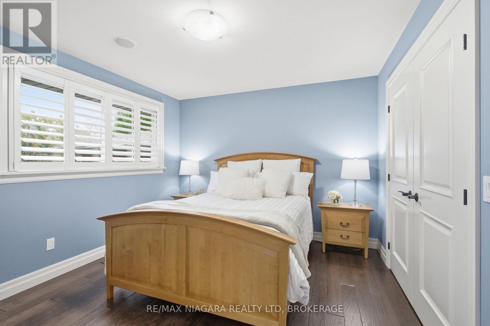 13 Royal Henley Boulevard, St. Catharines, Ontario  L2N 4R7 - Photo 15 - X14080586