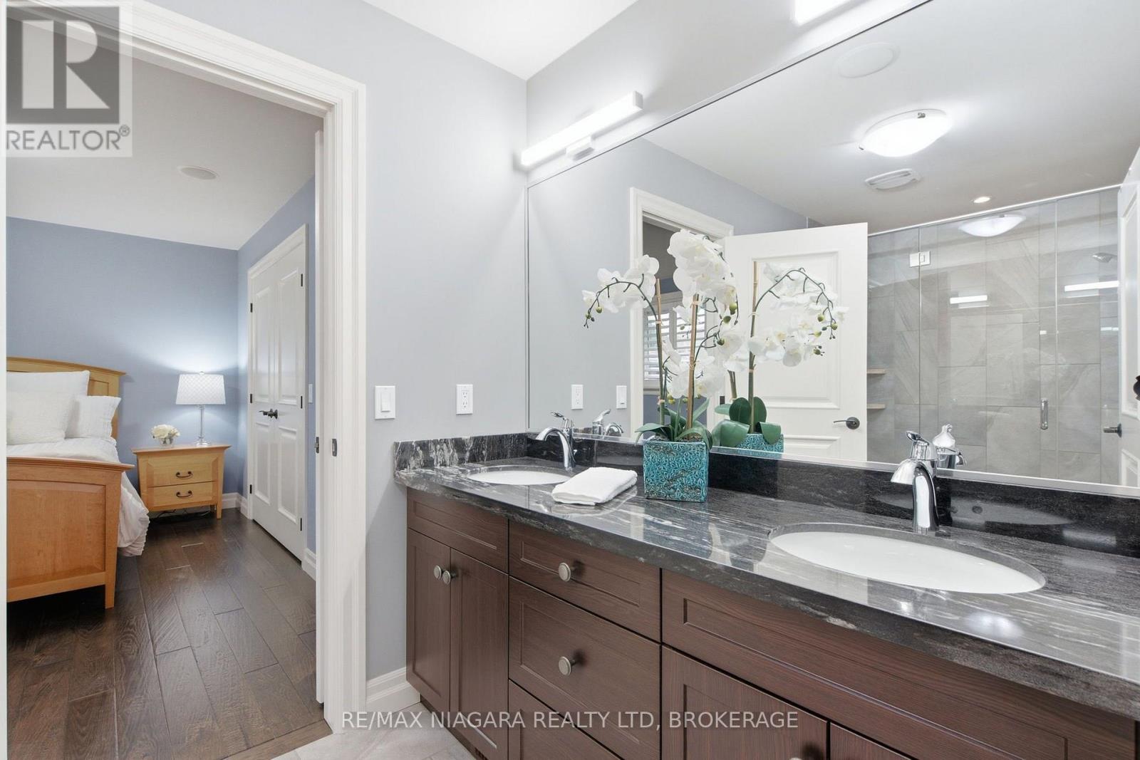 13 Royal Henley Boulevard, St. Catharines, Ontario  L2N 4R7 - Photo 16 - X14080586