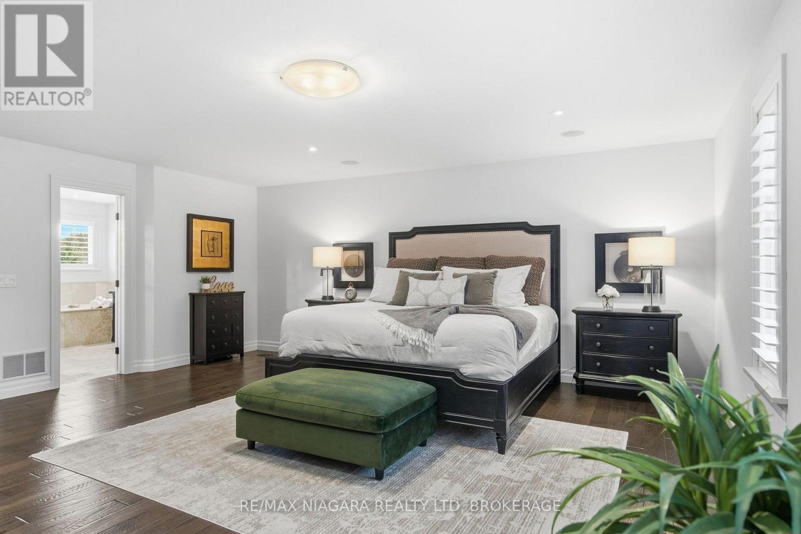 13 Royal Henley Boulevard, St. Catharines, Ontario  L2N 4R7 - Photo 17 - X14080586
