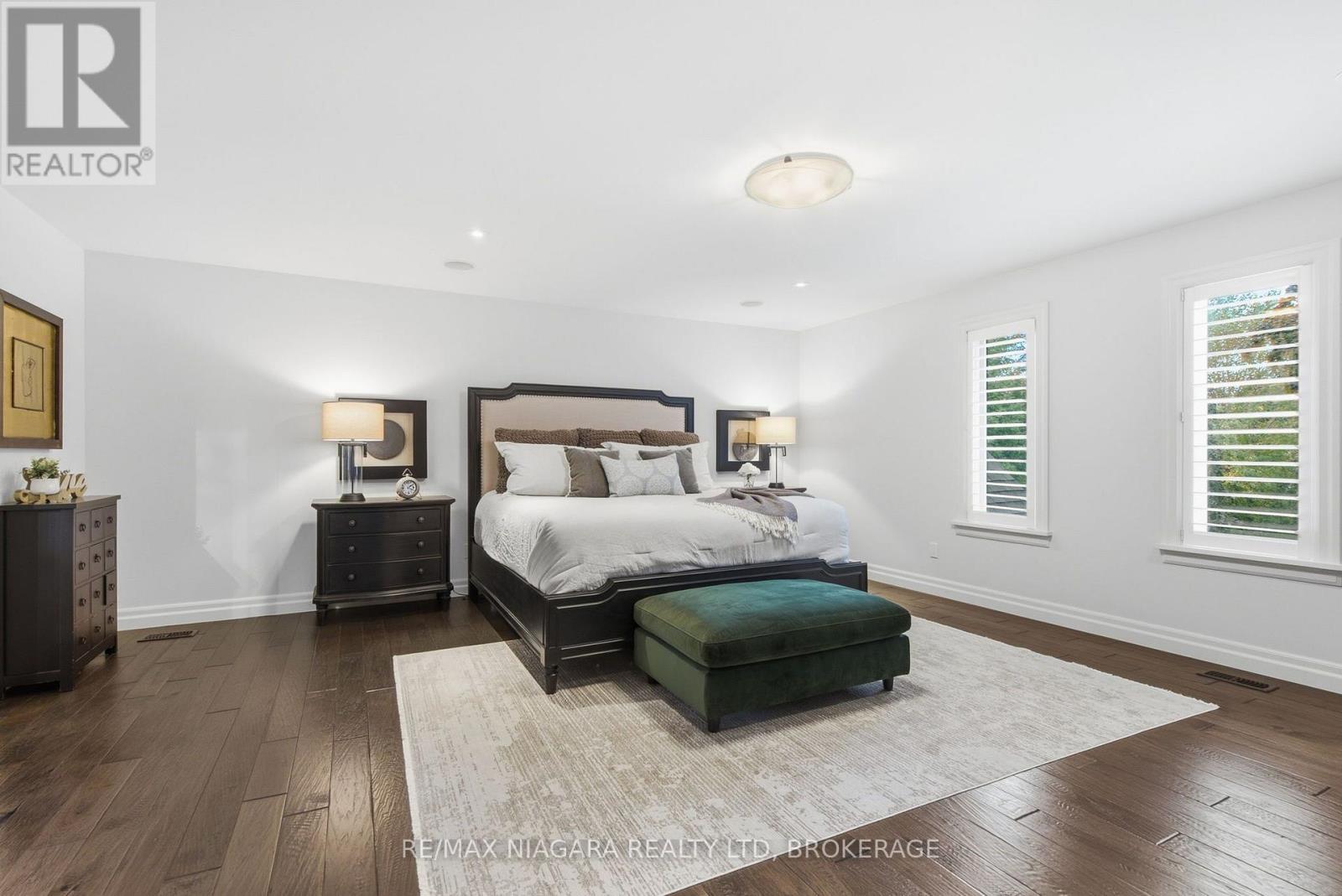 13 Royal Henley Boulevard, St. Catharines, Ontario  L2N 4R7 - Photo 18 - X14080586