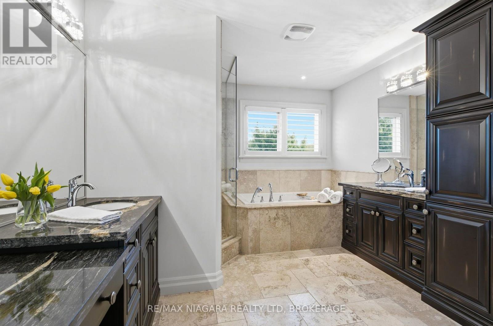 13 Royal Henley Boulevard, St. Catharines, Ontario  L2N 4R7 - Photo 19 - X14080586