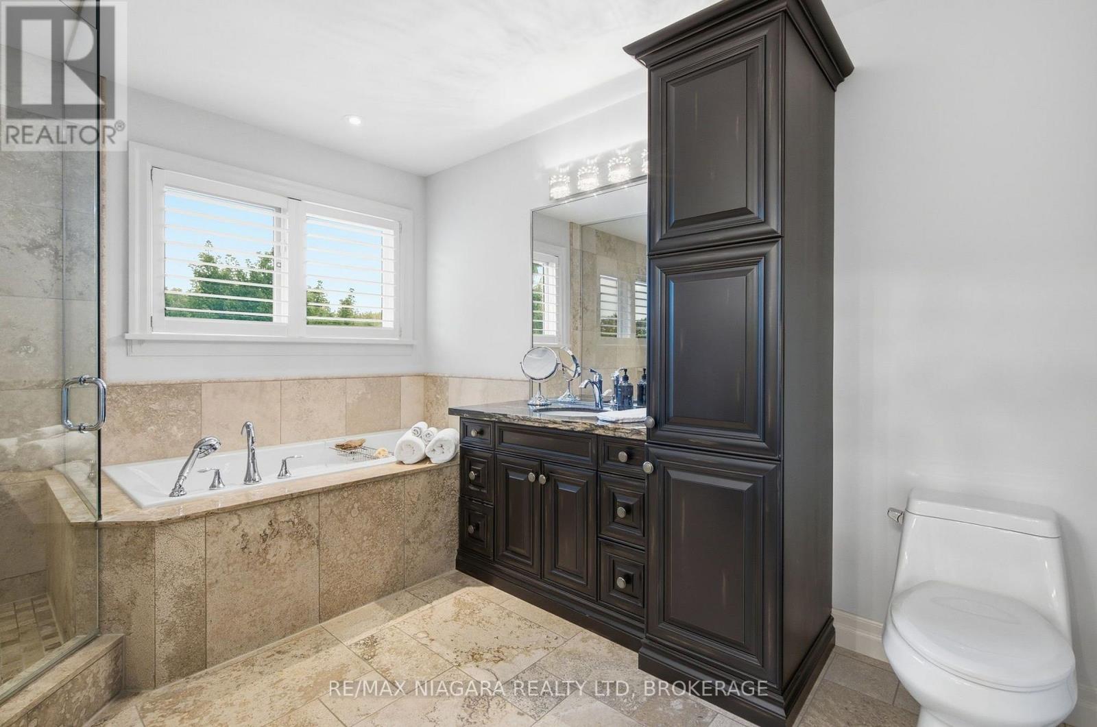 13 Royal Henley Boulevard, St. Catharines, Ontario  L2N 4R7 - Photo 20 - X14080586