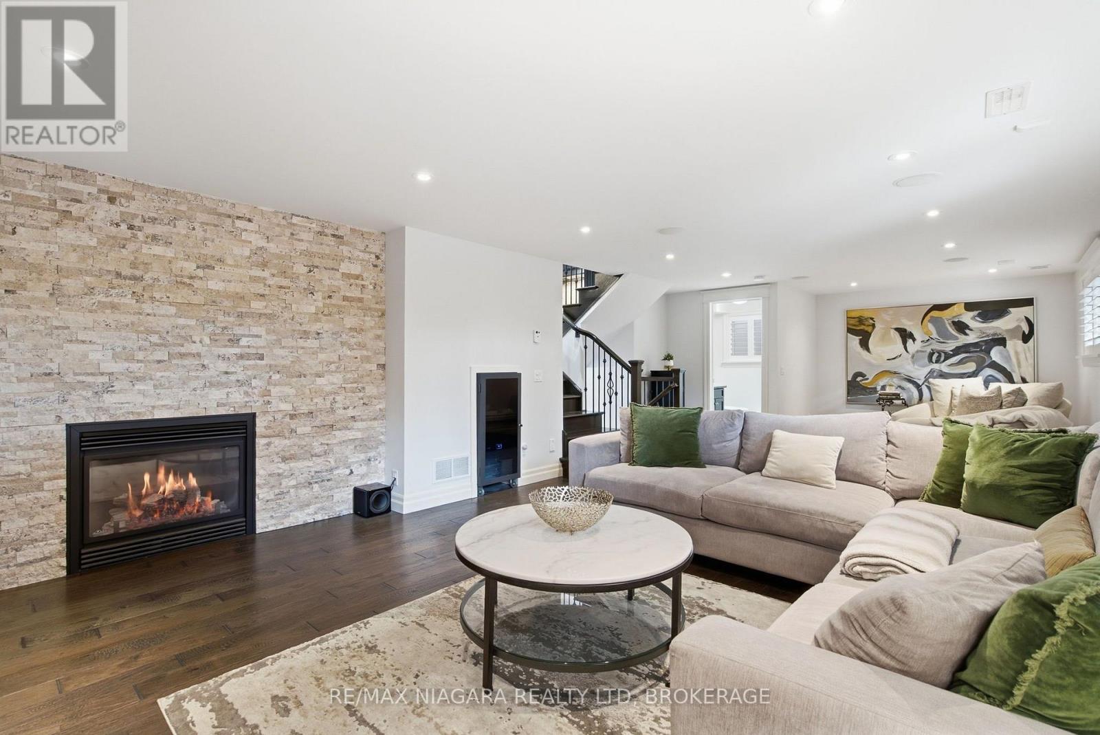 13 Royal Henley Boulevard, St. Catharines, Ontario  L2N 4R7 - Photo 24 - X14080586