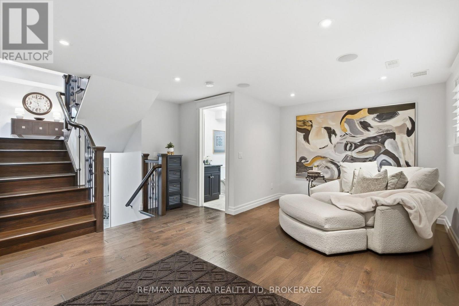 13 Royal Henley Boulevard, St. Catharines, Ontario  L2N 4R7 - Photo 25 - X14080586