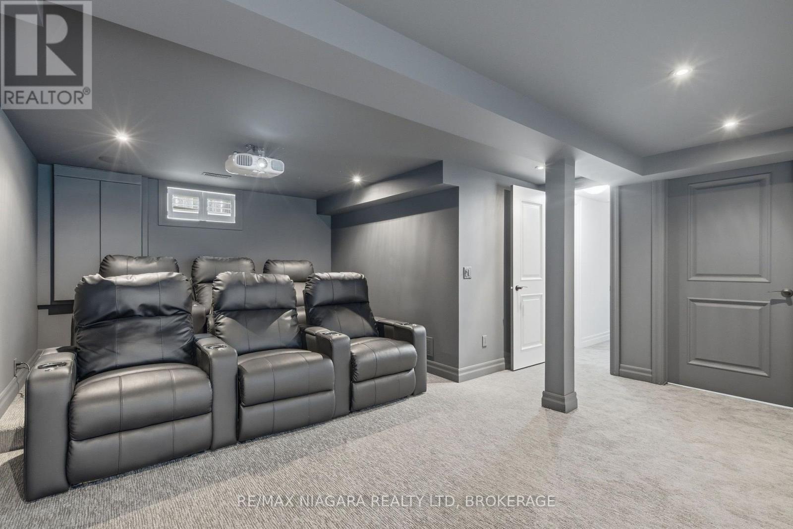 13 Royal Henley Boulevard, St. Catharines, Ontario  L2N 4R7 - Photo 26 - X14080586