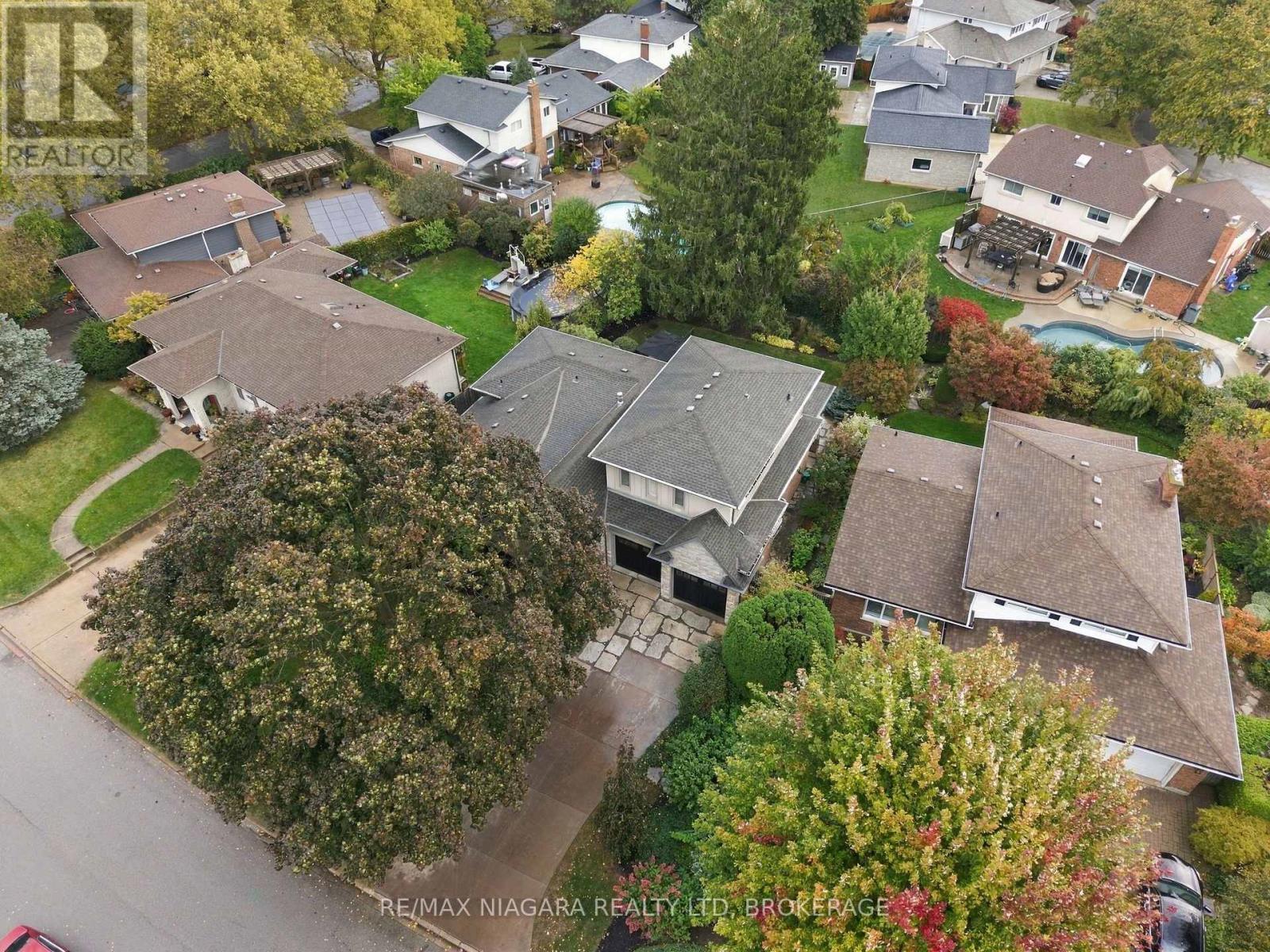 13 Royal Henley Boulevard, St. Catharines, Ontario  L2N 4R7 - Photo 43 - X14080586