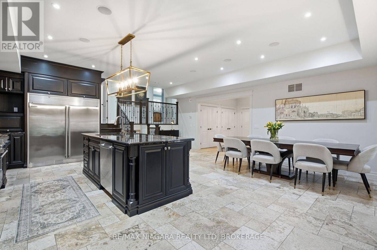 13 Royal Henley Boulevard, St. Catharines, Ontario  L2N 4R7 - Photo 7 - X14080586