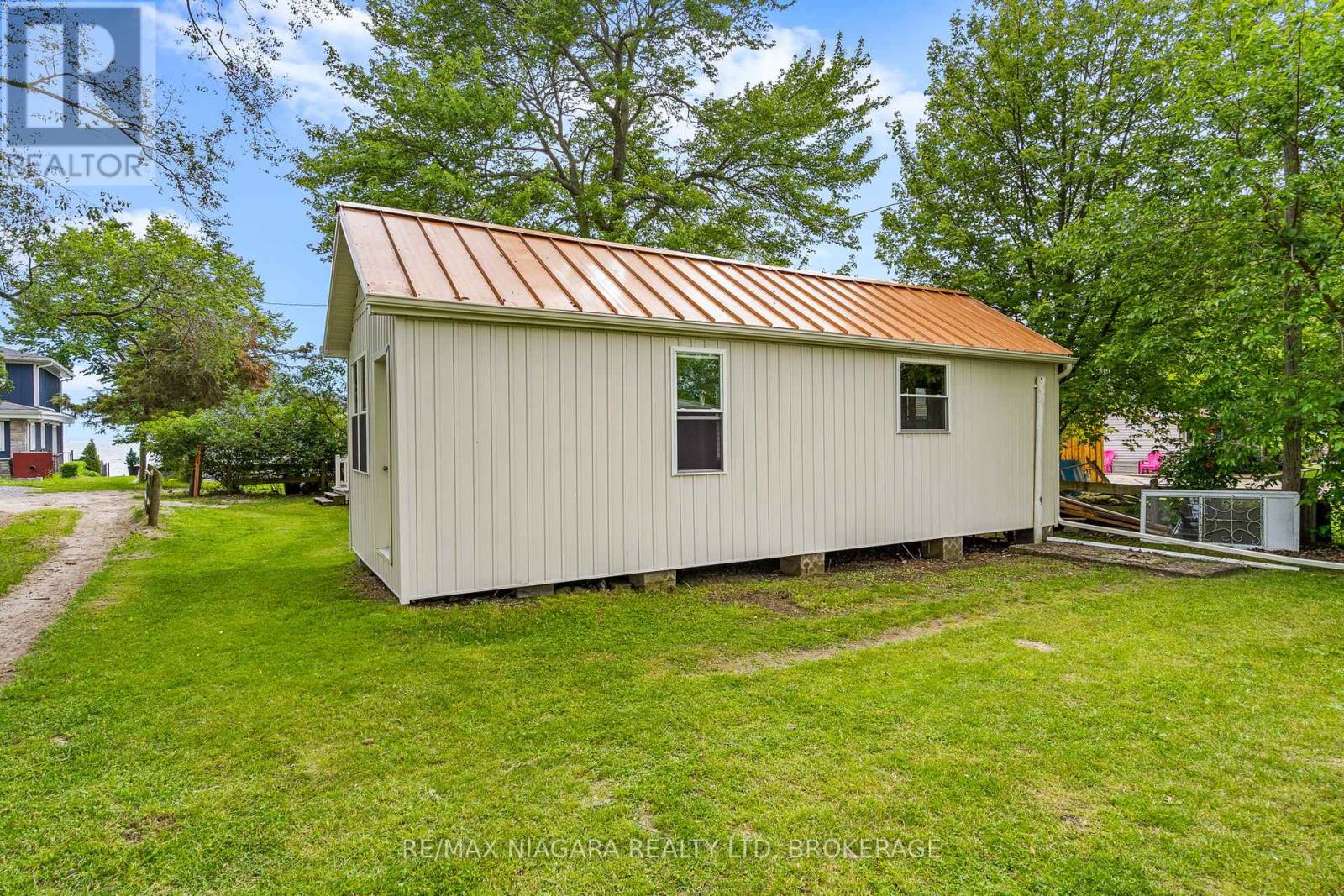 12213 Lakeshore Road, Wainfleet, Ontario  L0S 1V0 - Photo 13 - X14080680