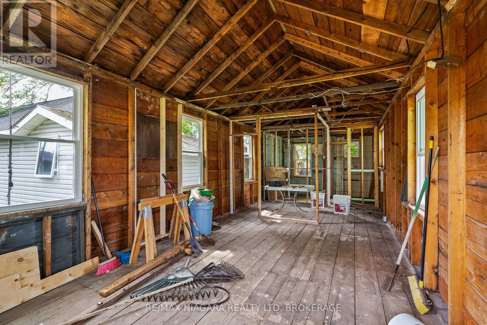 12213 Lakeshore Road, Wainfleet, Ontario  L0S 1V0 - Photo 14 - X14080680
