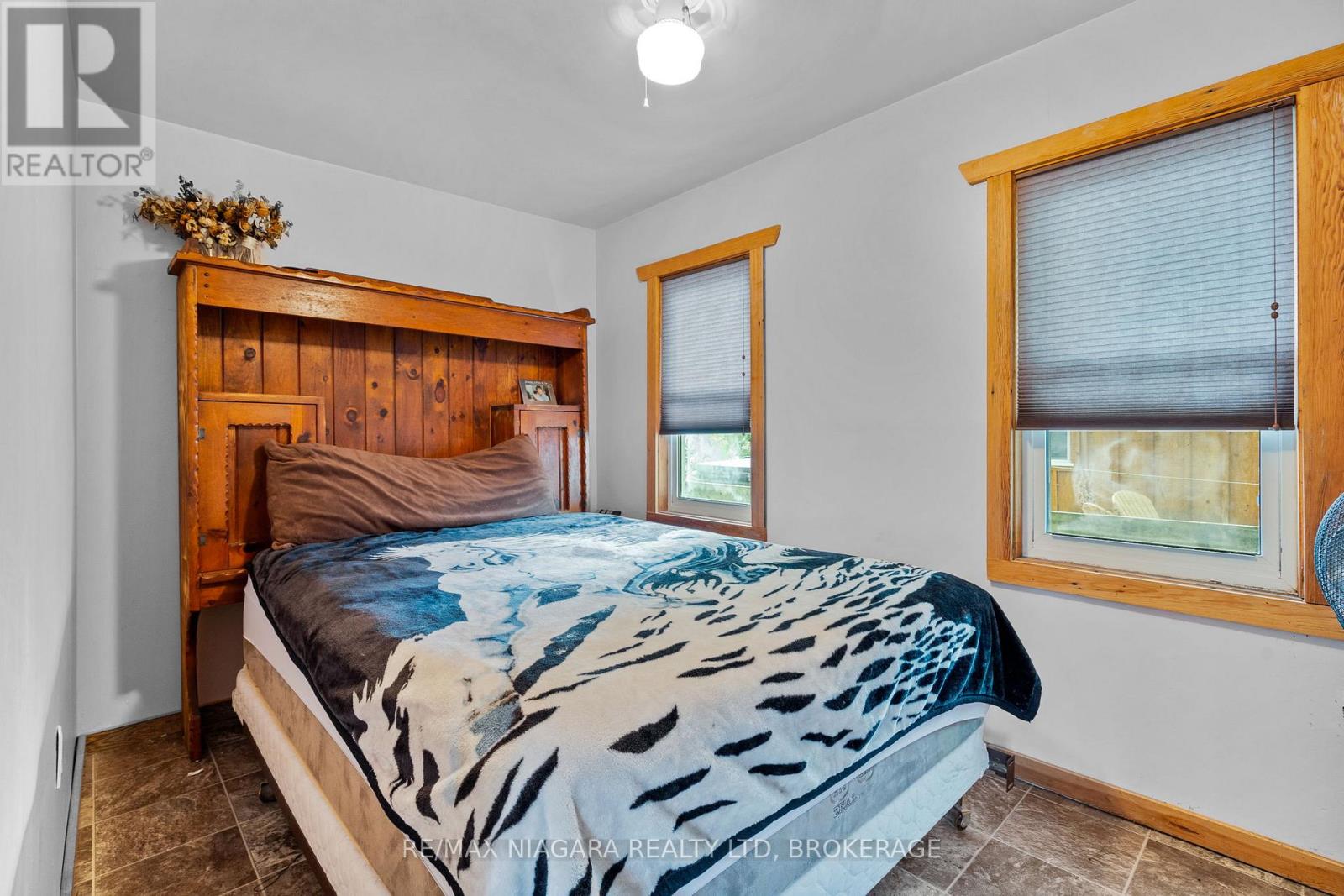 12213 Lakeshore Road, Wainfleet, Ontario  L0S 1V0 - Photo 9 - X14080680