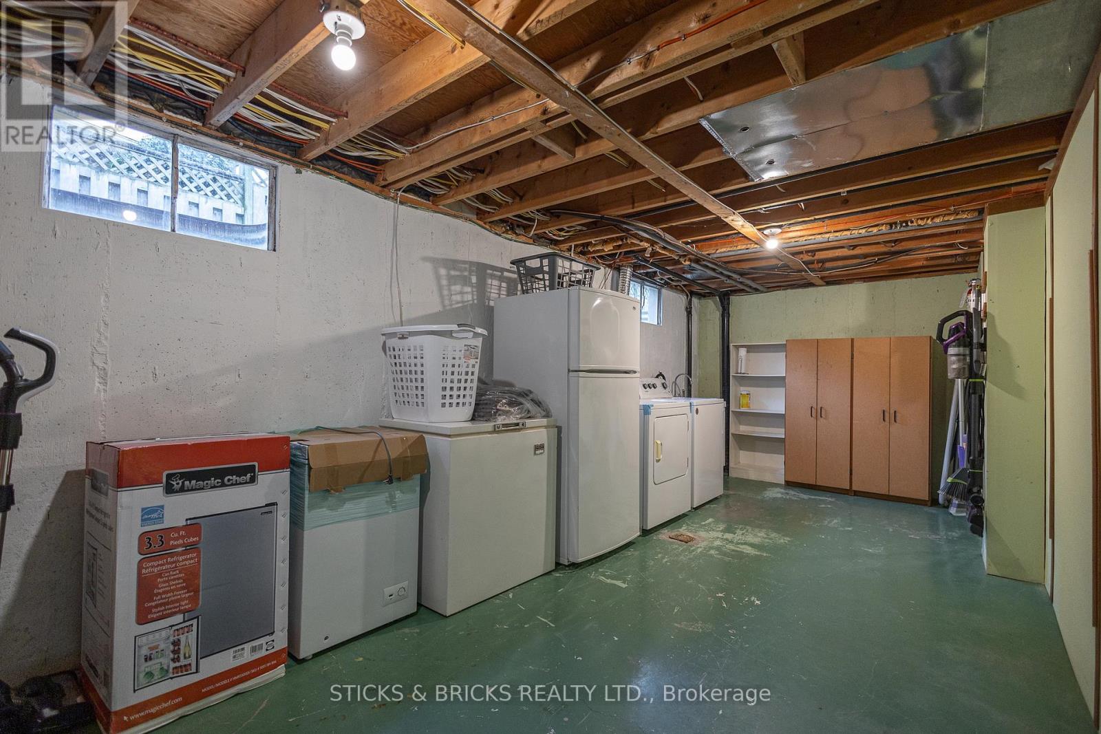 4479 Mitchell Avenue, Niagara Falls, Ontario  L2E 6R6 - Photo 24 - X14080698