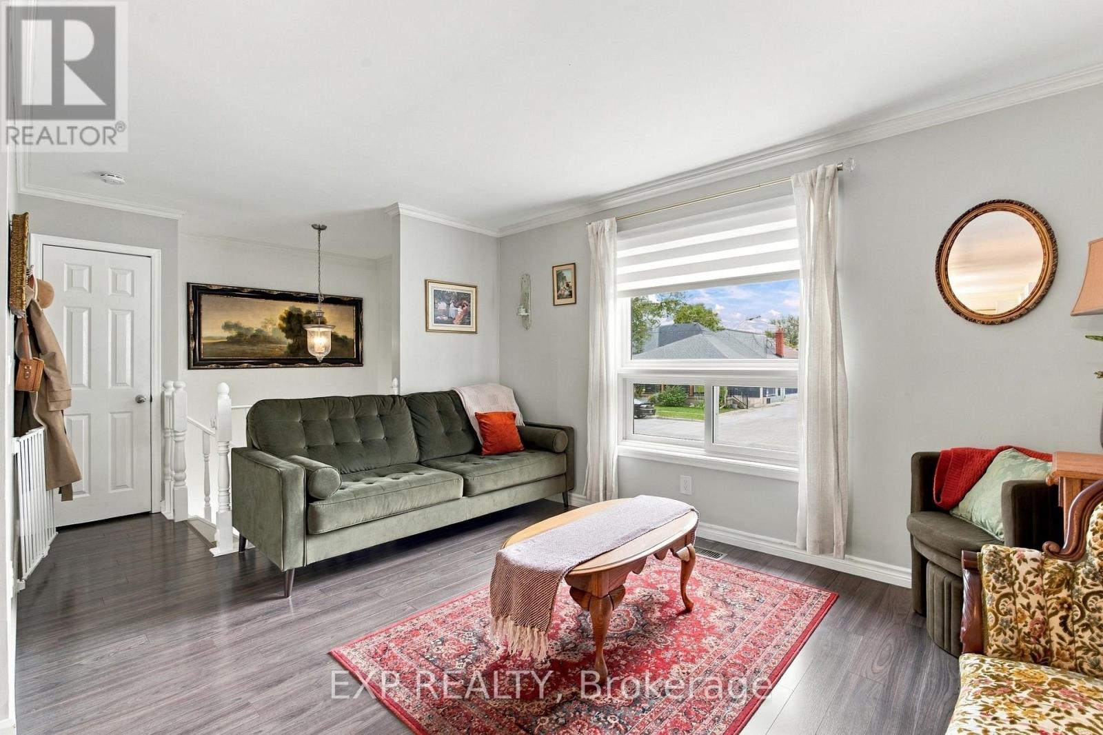 28 Maitland Street, Thorold, Ontario  L2V 3A7 - Photo 10 - X14080992