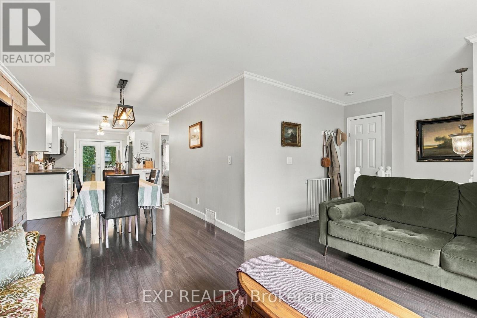 28 Maitland Street, Thorold, Ontario  L2V 3A7 - Photo 11 - X14080992