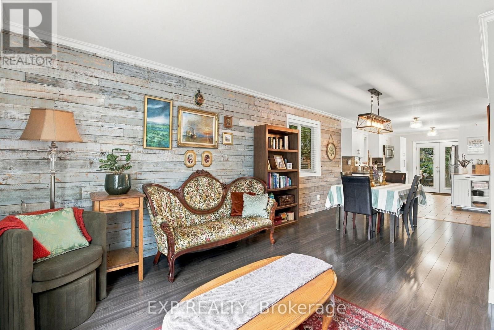 28 Maitland Street, Thorold, Ontario  L2V 3A7 - Photo 12 - X14080992