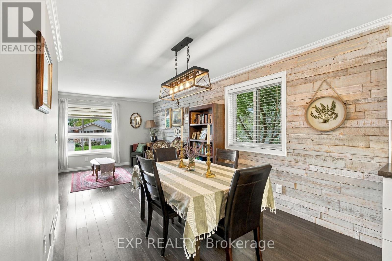 28 Maitland Street, Thorold, Ontario  L2V 3A7 - Photo 14 - X14080992