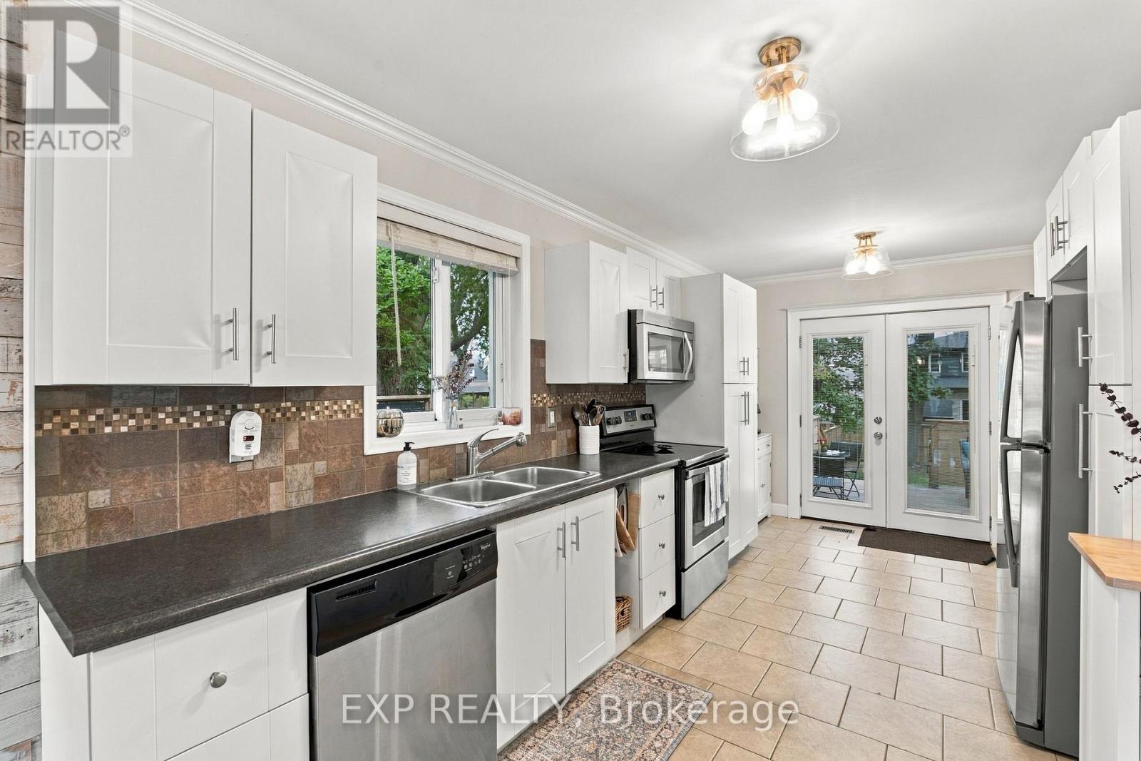 28 Maitland Street, Thorold, Ontario  L2V 3A7 - Photo 15 - X14080992