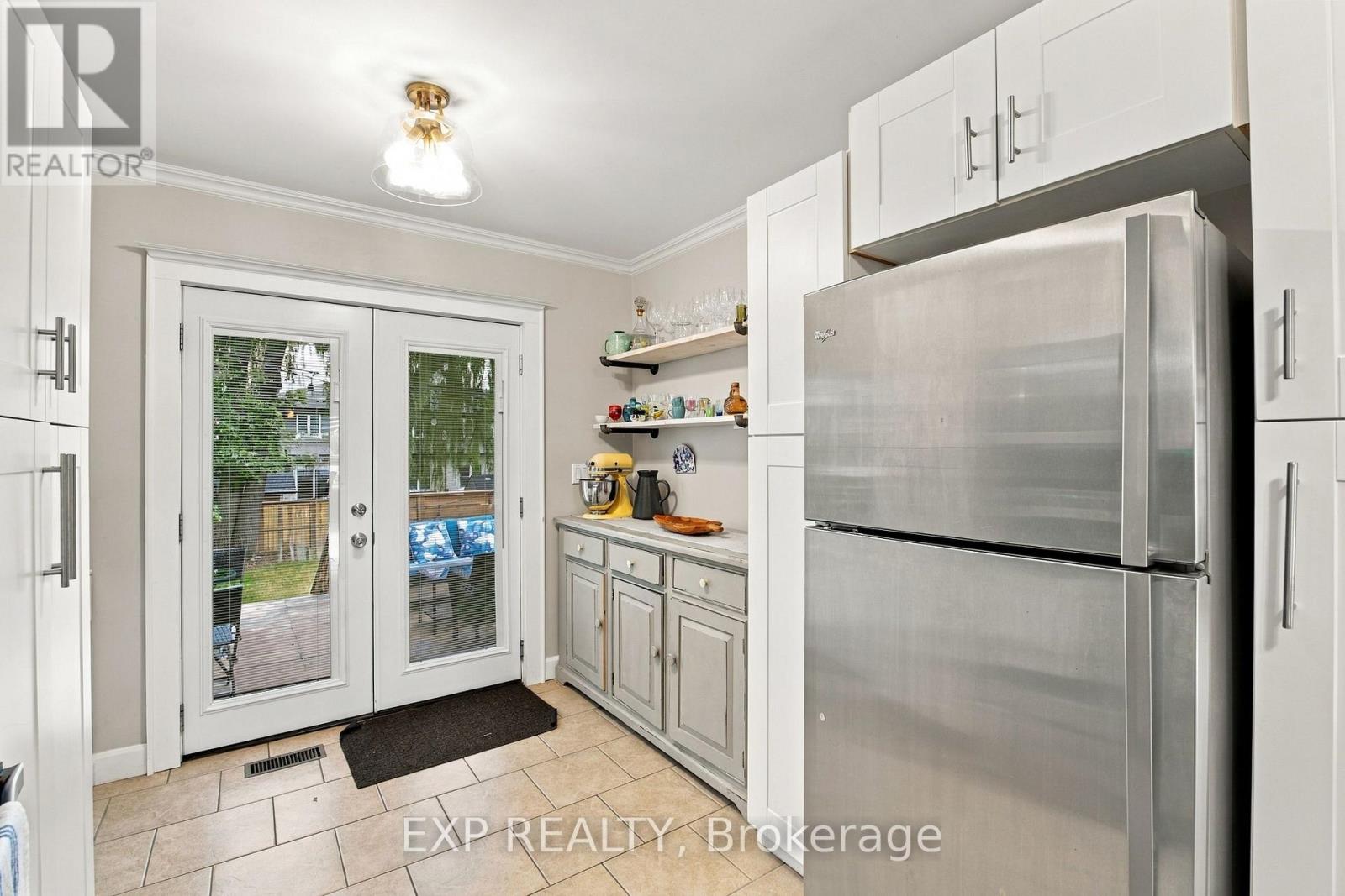 28 Maitland Street, Thorold, Ontario  L2V 3A7 - Photo 17 - X14080992