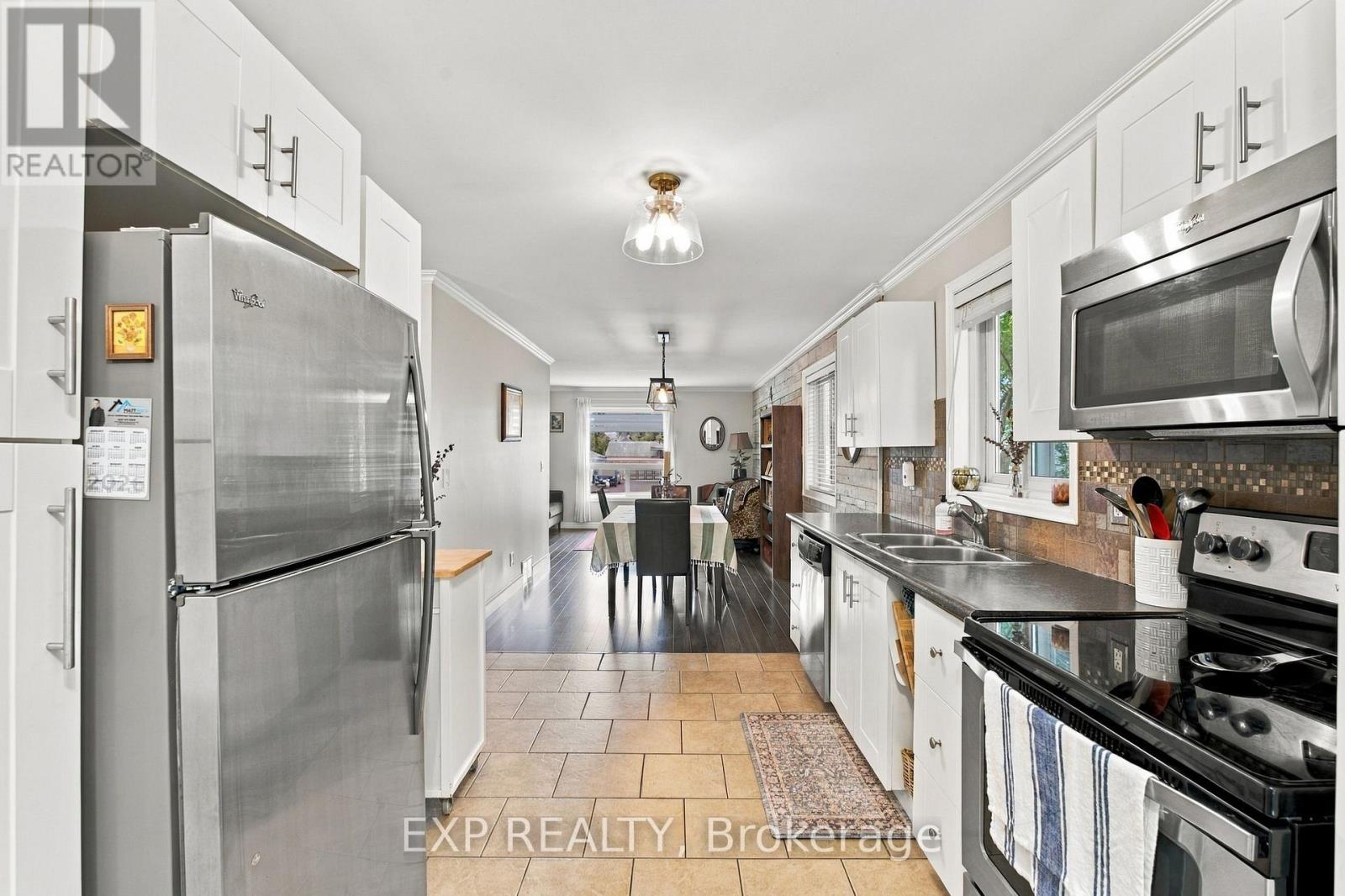 28 Maitland Street, Thorold, Ontario  L2V 3A7 - Photo 19 - X14080992
