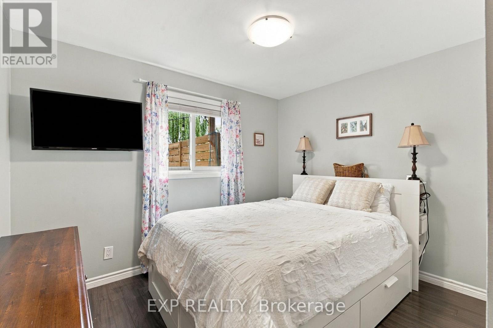 28 Maitland Street, Thorold, Ontario  L2V 3A7 - Photo 20 - X14080992