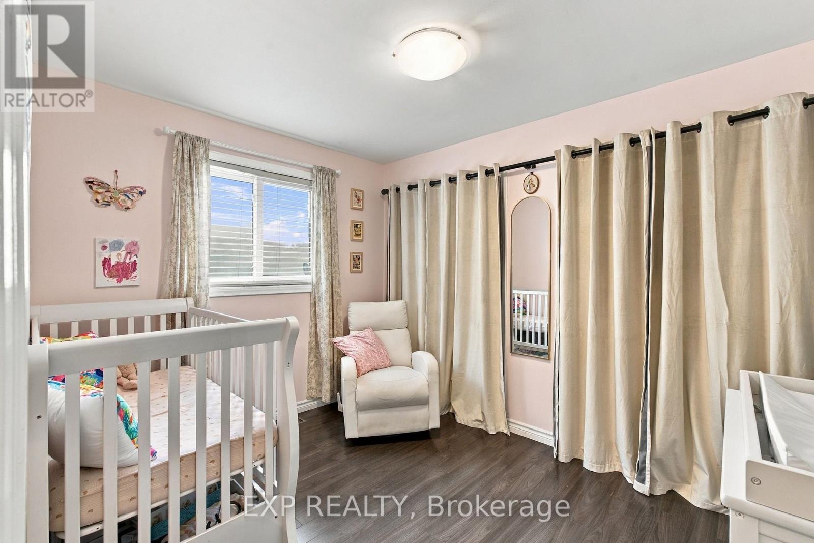 28 Maitland Street, Thorold, Ontario  L2V 3A7 - Photo 21 - X14080992