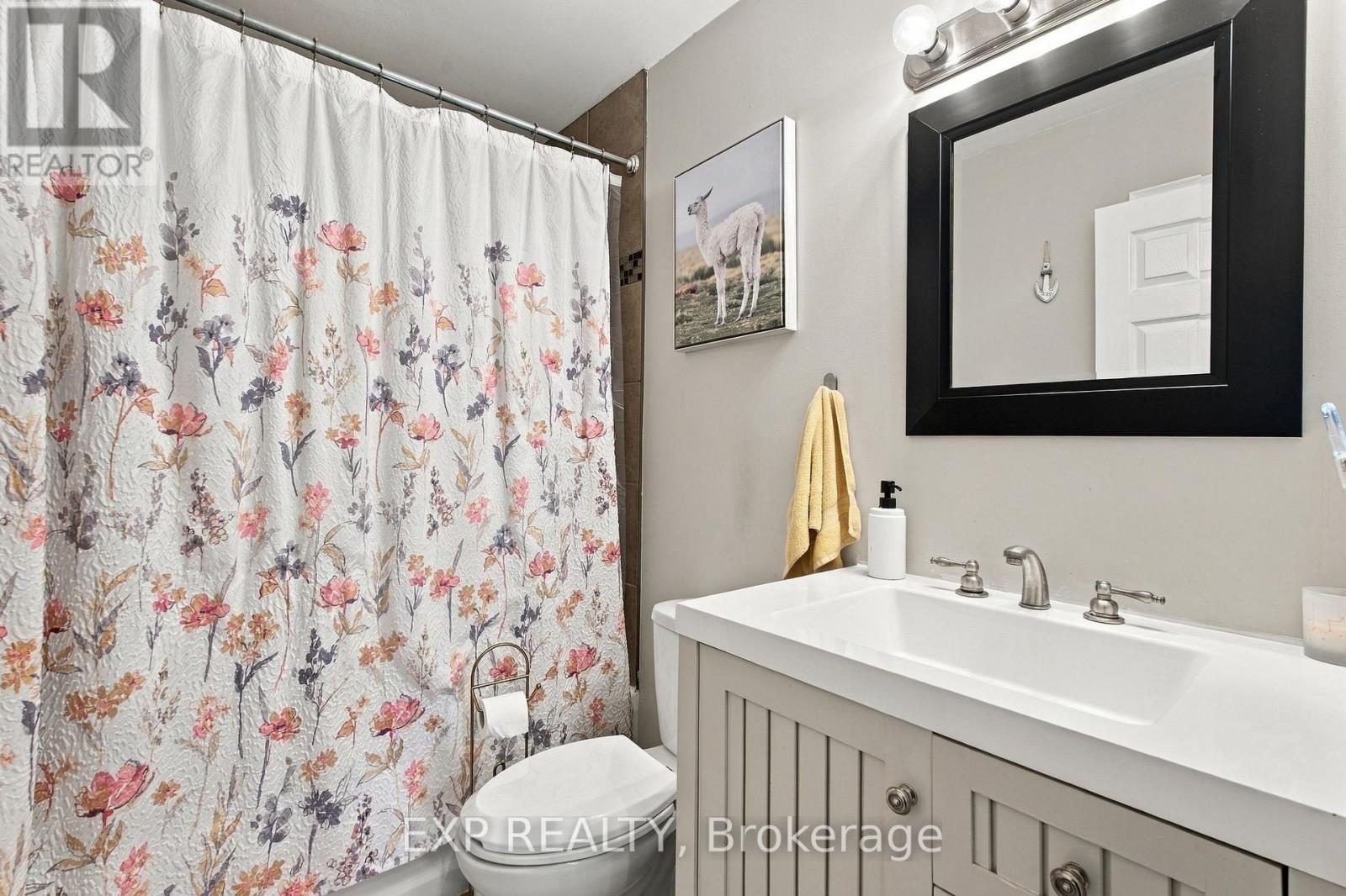 28 Maitland Street, Thorold, Ontario  L2V 3A7 - Photo 22 - X14080992