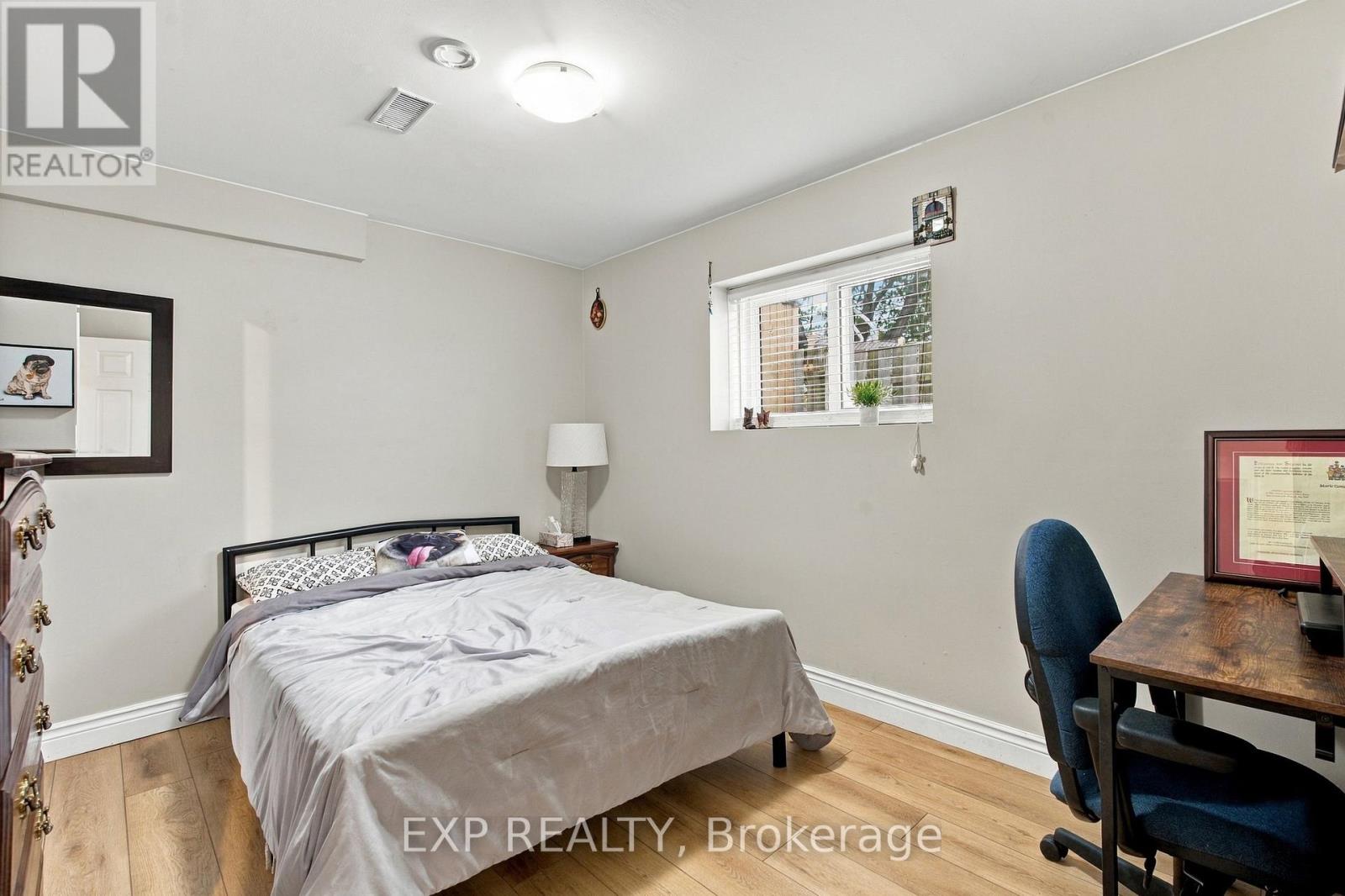 28 Maitland Street, Thorold, Ontario  L2V 3A7 - Photo 31 - X14080992