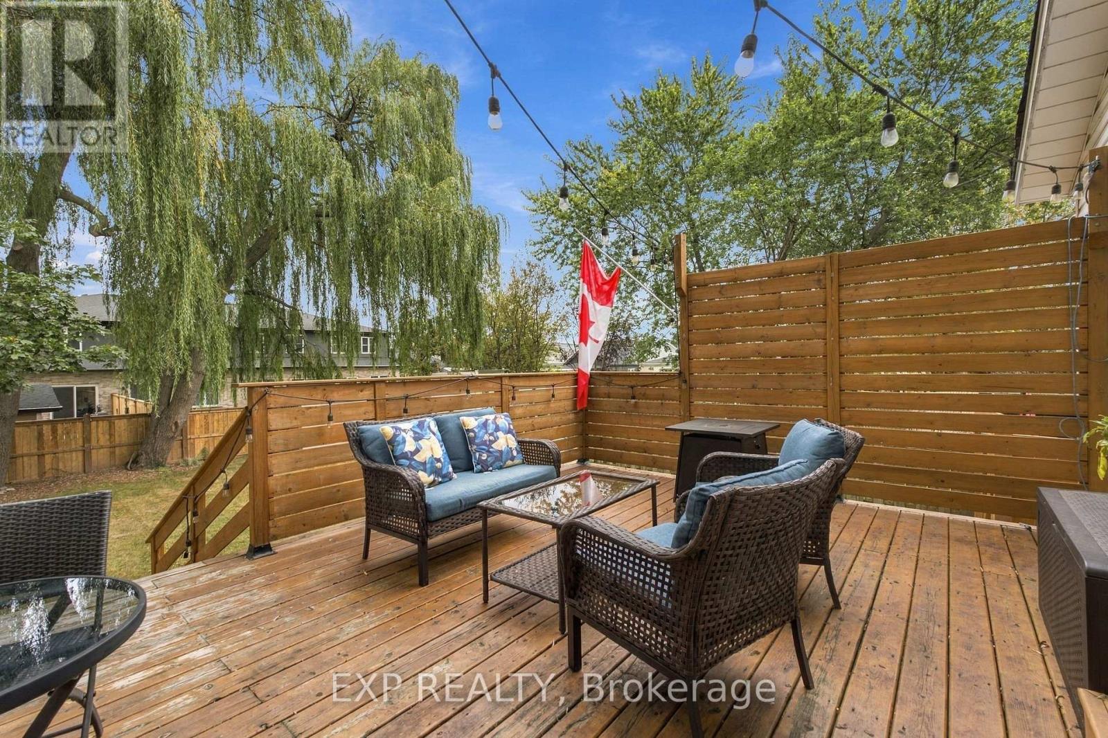 28 Maitland Street, Thorold, Ontario  L2V 3A7 - Photo 34 - X14080992