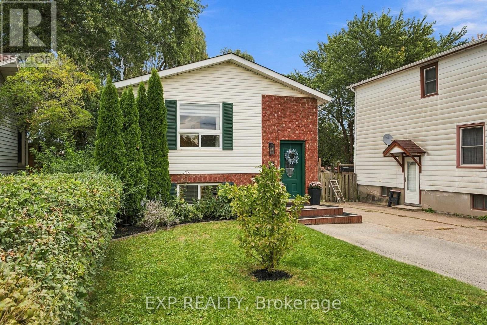 28 Maitland Street, Thorold, Ontario  L2V 3A7 - Photo 5 - X14080992