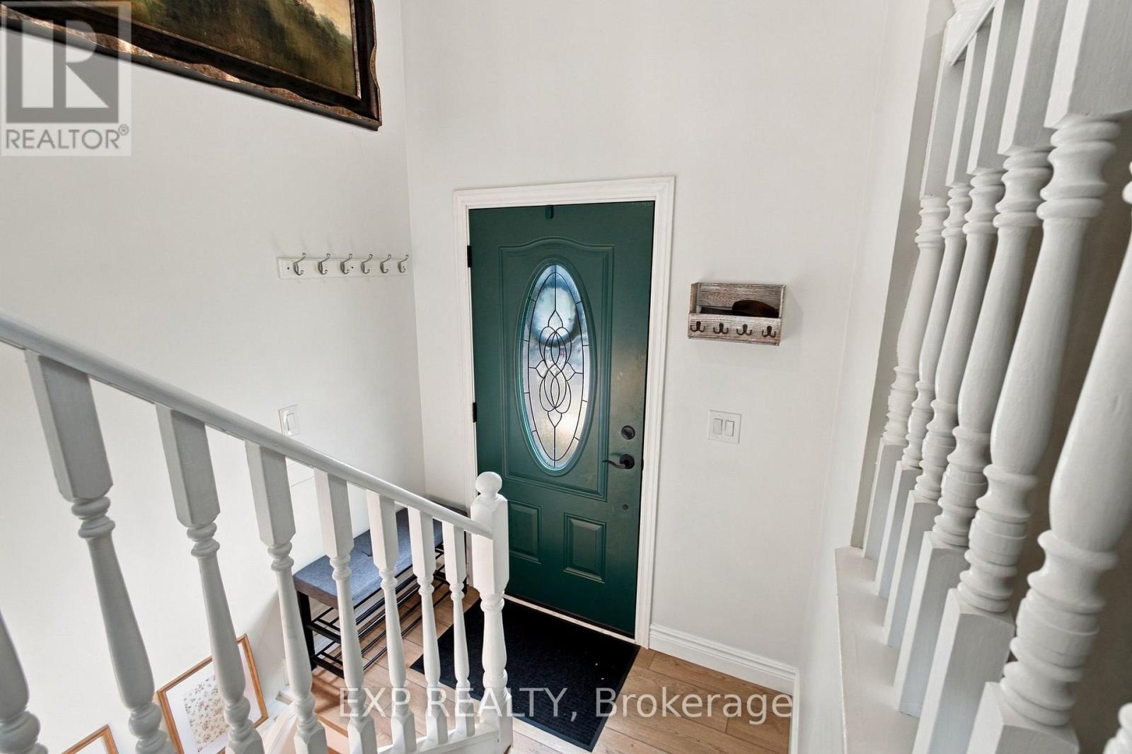 28 Maitland Street, Thorold, Ontario  L2V 3A7 - Photo 7 - X14080992