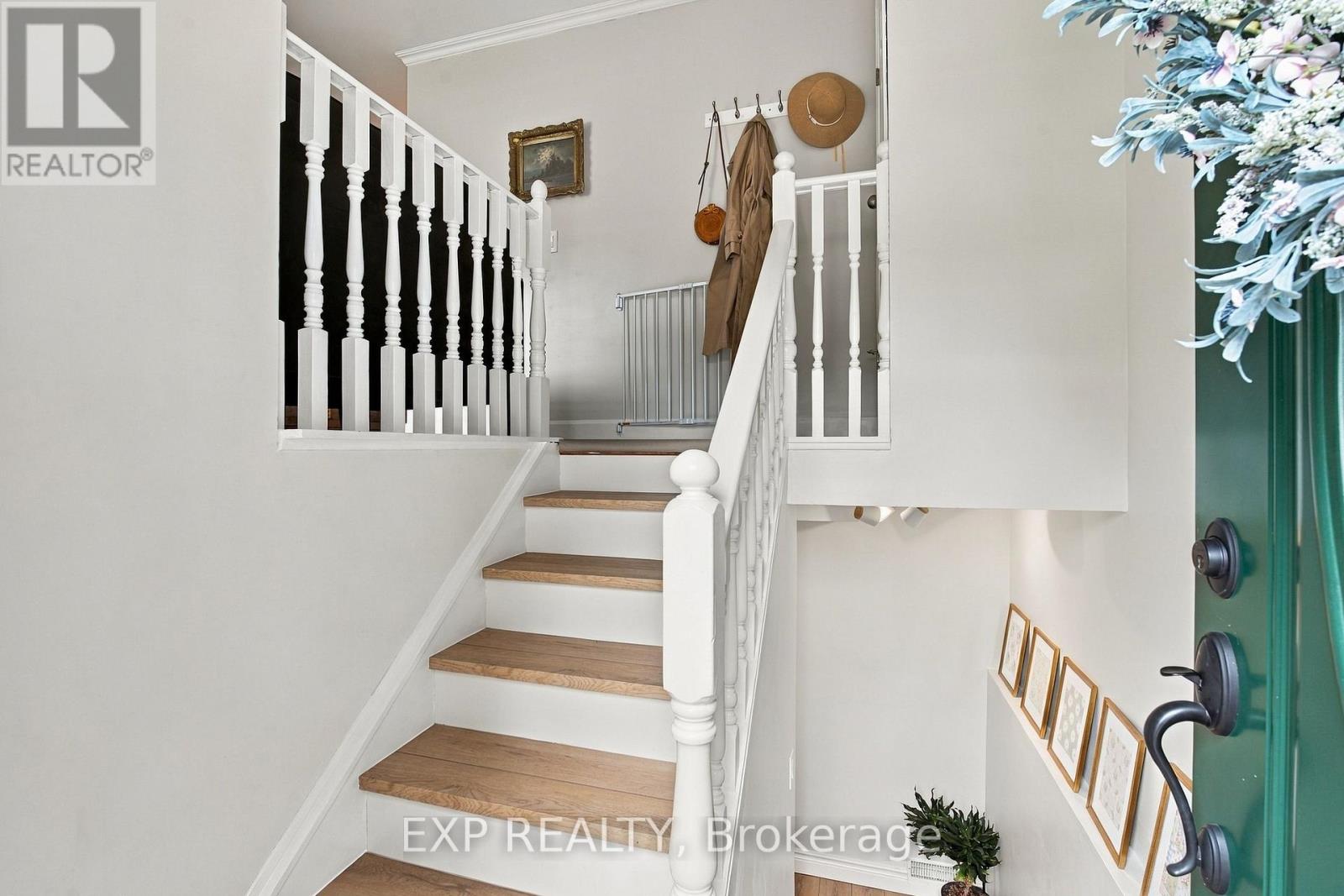 28 Maitland Street, Thorold, Ontario  L2V 3A7 - Photo 8 - X14080992