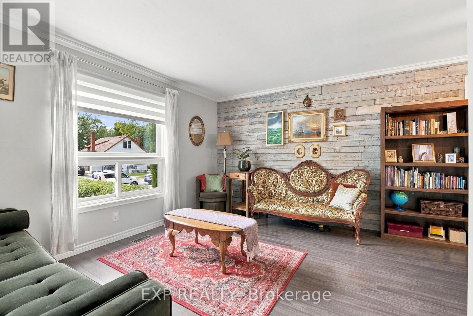 28 Maitland Street, Thorold, Ontario  L2V 3A7 - Photo 9 - X14080992