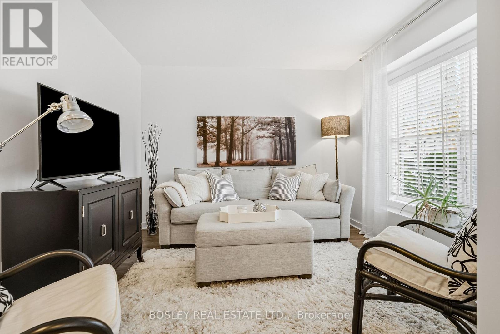 26 Chicory Crescent, St. Catharines, Ontario  L2R 0A5 - Photo 10 - X14081026