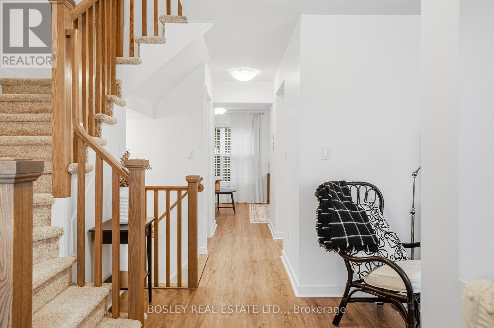 26 Chicory Crescent, St. Catharines, Ontario  L2R 0A5 - Photo 12 - X14081026
