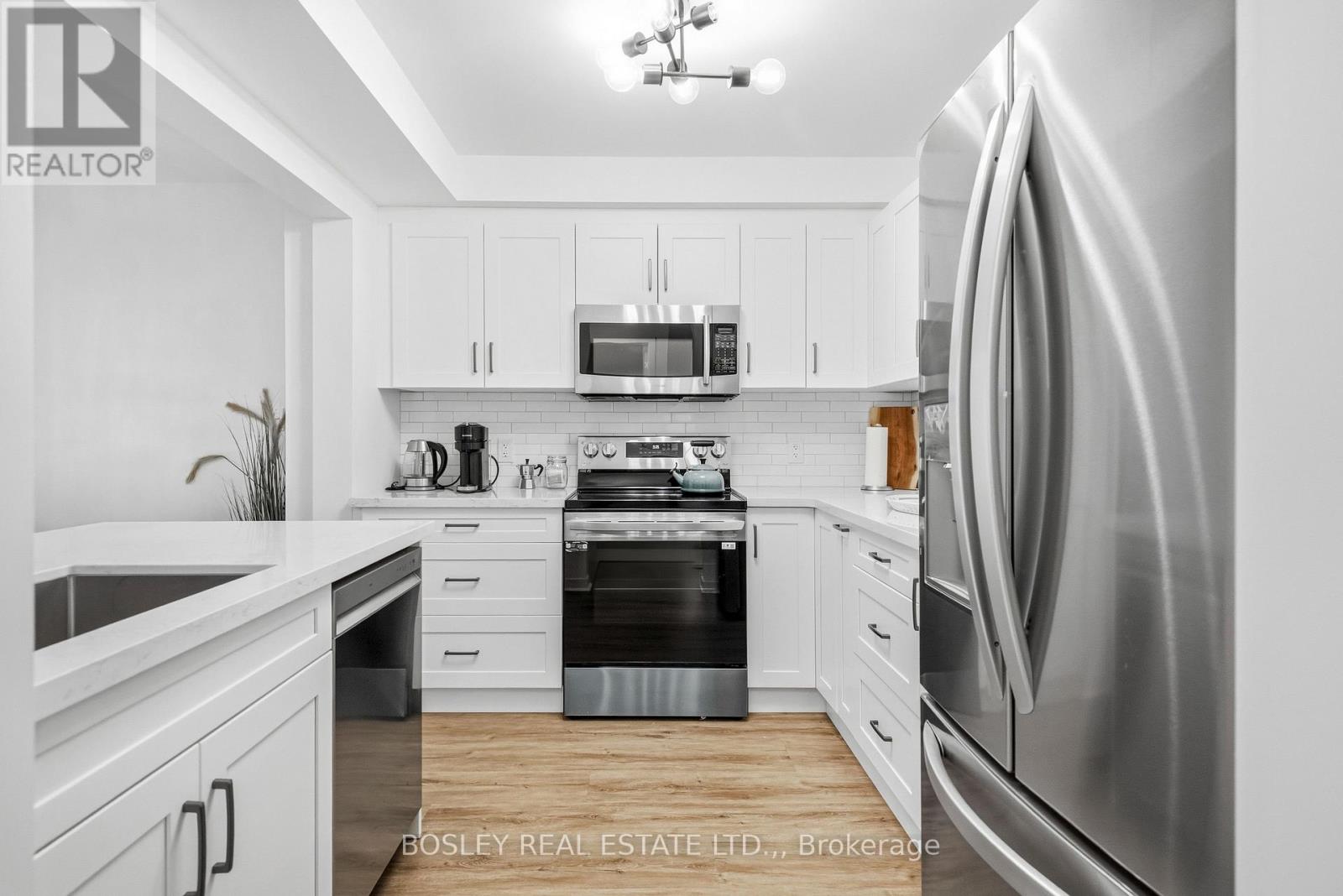 26 Chicory Crescent, St. Catharines, Ontario  L2R 0A5 - Photo 13 - X14081026
