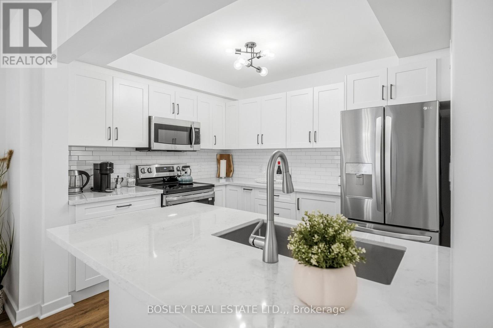 26 Chicory Crescent, St. Catharines, Ontario  L2R 0A5 - Photo 14 - X14081026