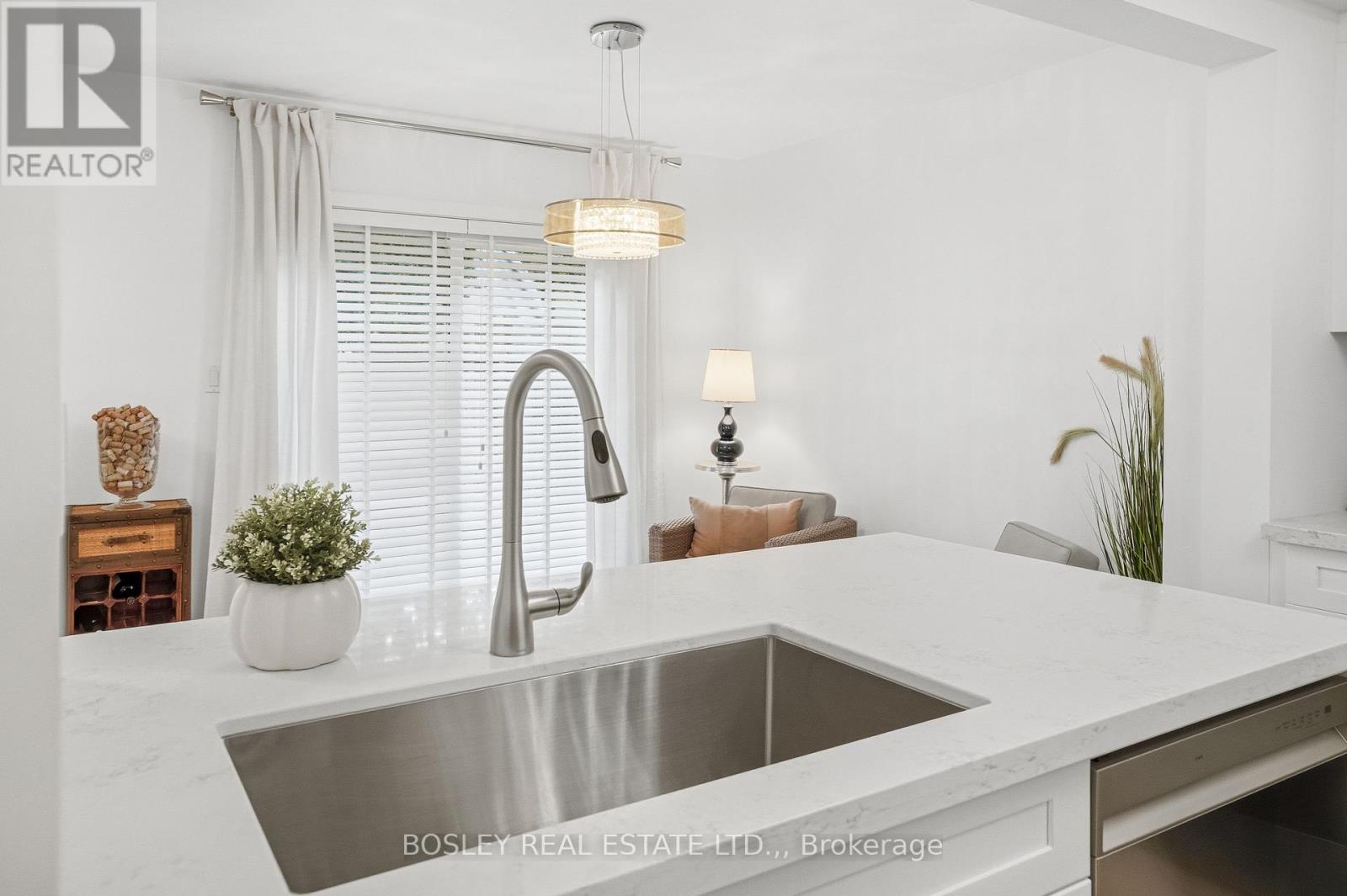 26 Chicory Crescent, St. Catharines, Ontario  L2R 0A5 - Photo 16 - X14081026