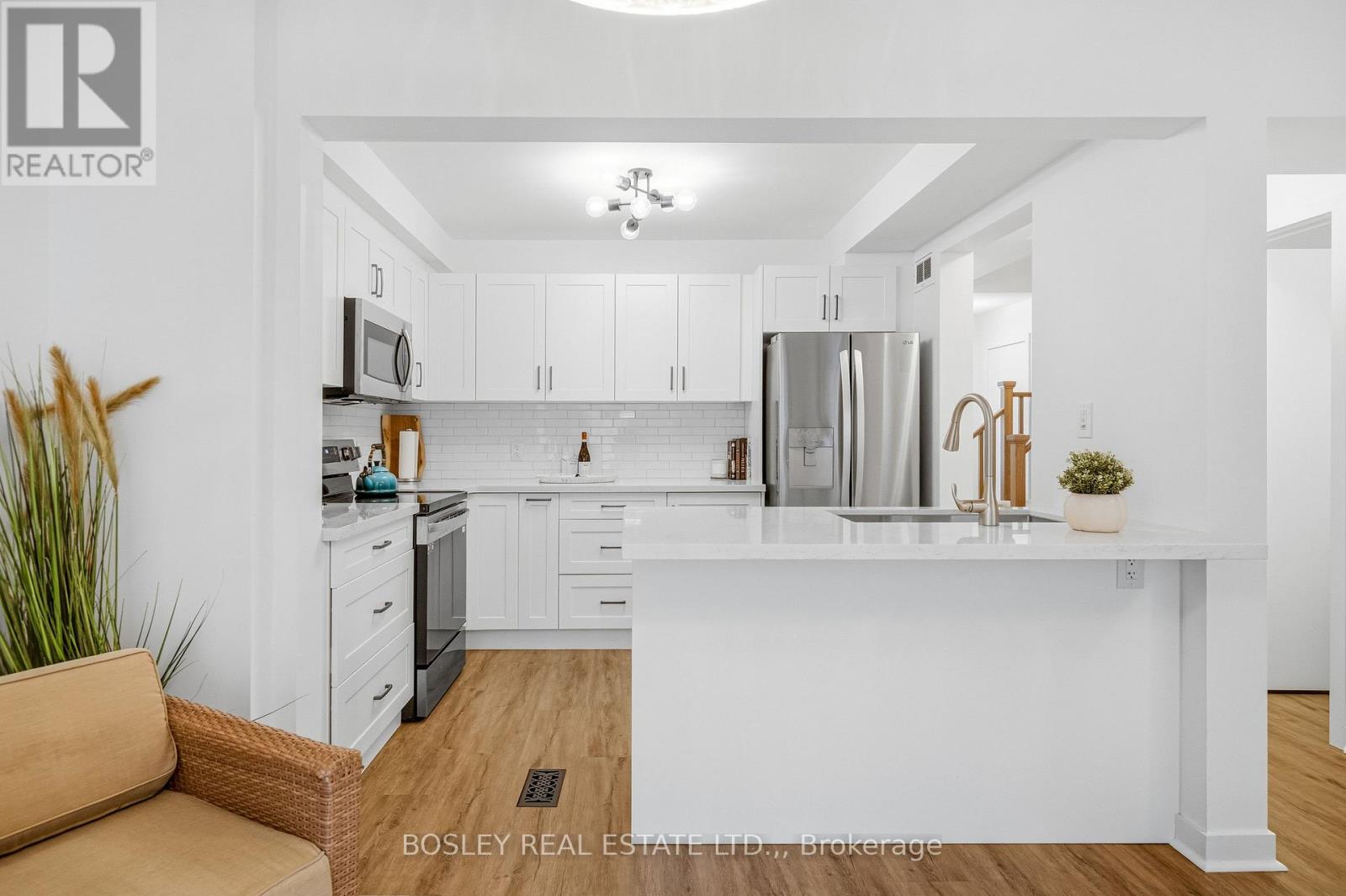 26 Chicory Crescent, St. Catharines, Ontario  L2R 0A5 - Photo 17 - X14081026