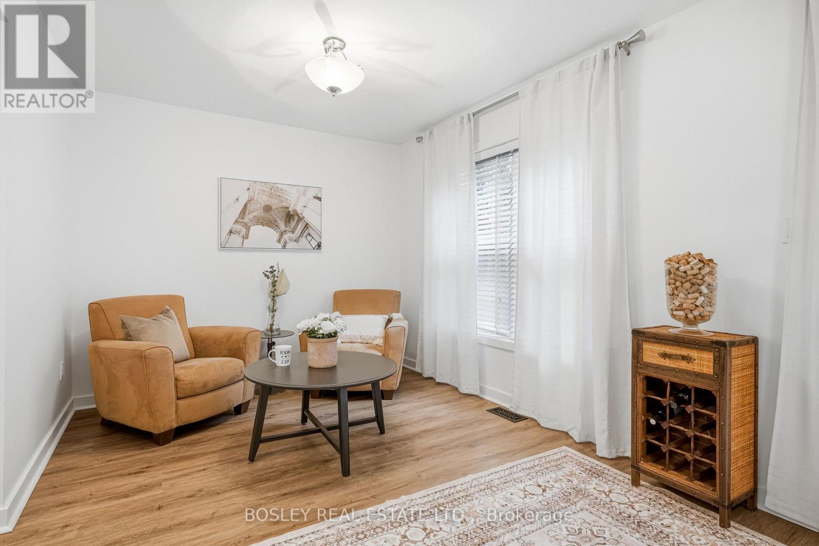 26 Chicory Crescent, St. Catharines, Ontario  L2R 0A5 - Photo 19 - X14081026