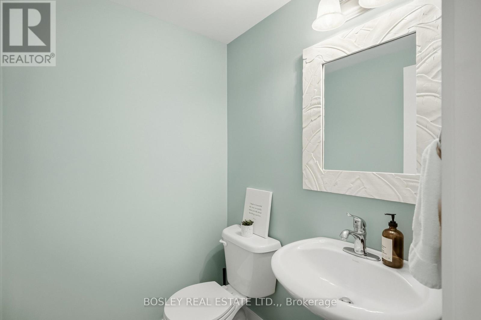 26 Chicory Crescent, St. Catharines, Ontario  L2R 0A5 - Photo 21 - X14081026