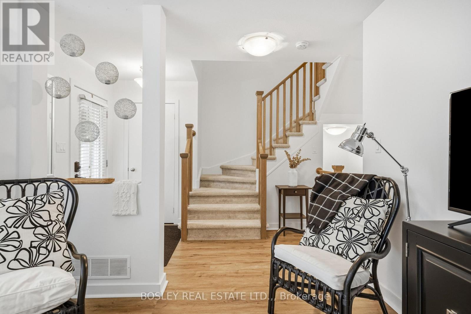 26 Chicory Crescent, St. Catharines, Ontario  L2R 0A5 - Photo 22 - X14081026