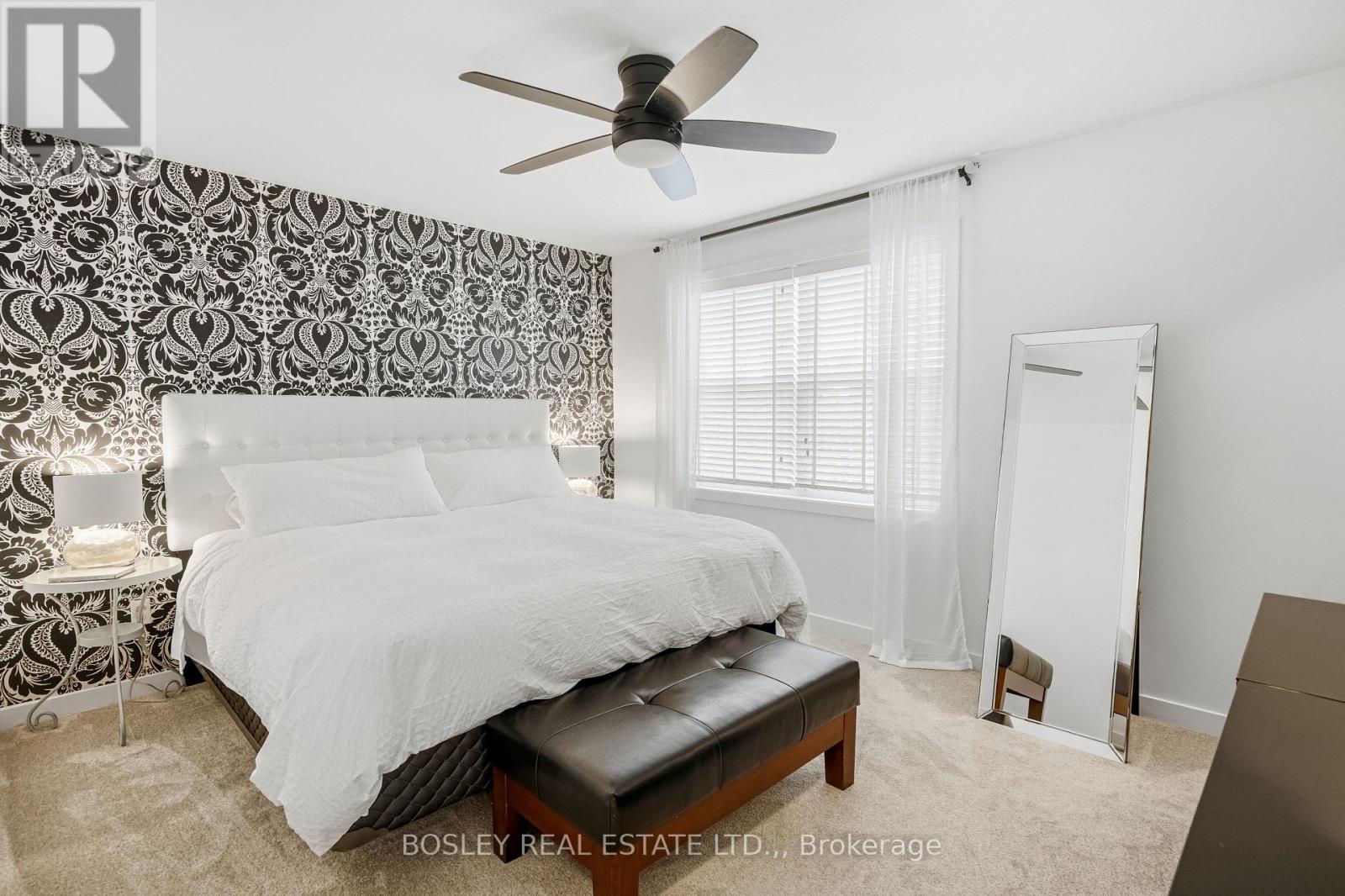 26 Chicory Crescent, St. Catharines, Ontario  L2R 0A5 - Photo 24 - X14081026
