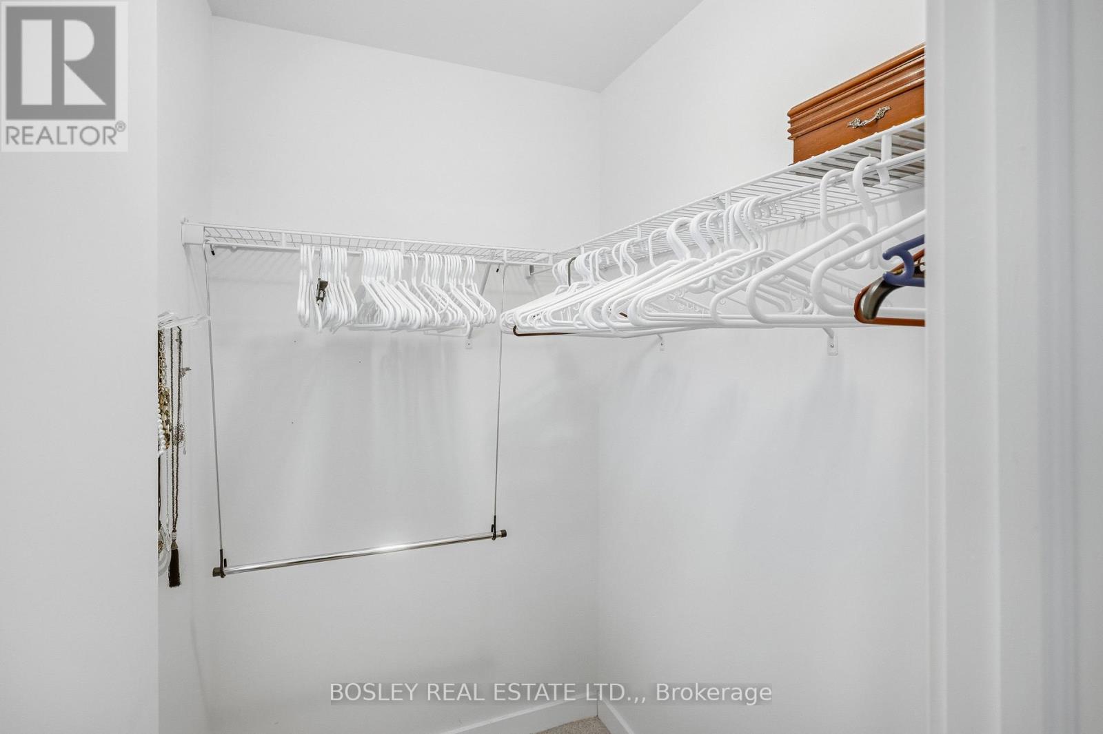 26 Chicory Crescent, St. Catharines, Ontario  L2R 0A5 - Photo 26 - X14081026