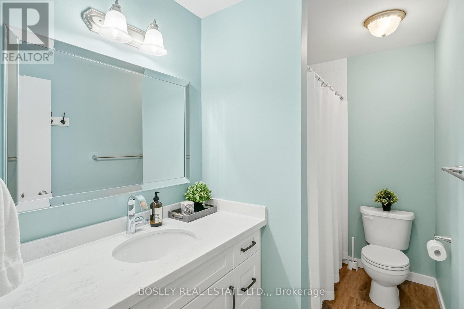 26 Chicory Crescent, St. Catharines, Ontario  L2R 0A5 - Photo 27 - X14081026