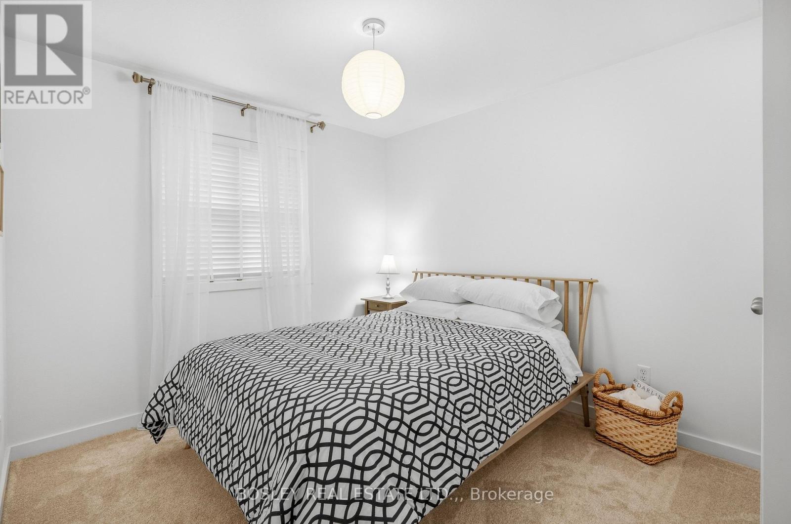 26 Chicory Crescent, St. Catharines, Ontario  L2R 0A5 - Photo 28 - X14081026